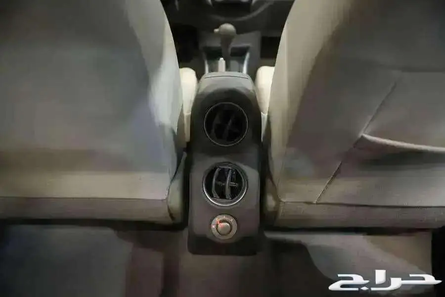 نيسان صني 2024 كومفورت كاش واقساط 1