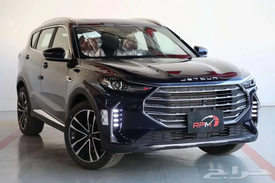 جيتور x70 بلس 2025 كمفورت عرض خاص اقل سعر 1