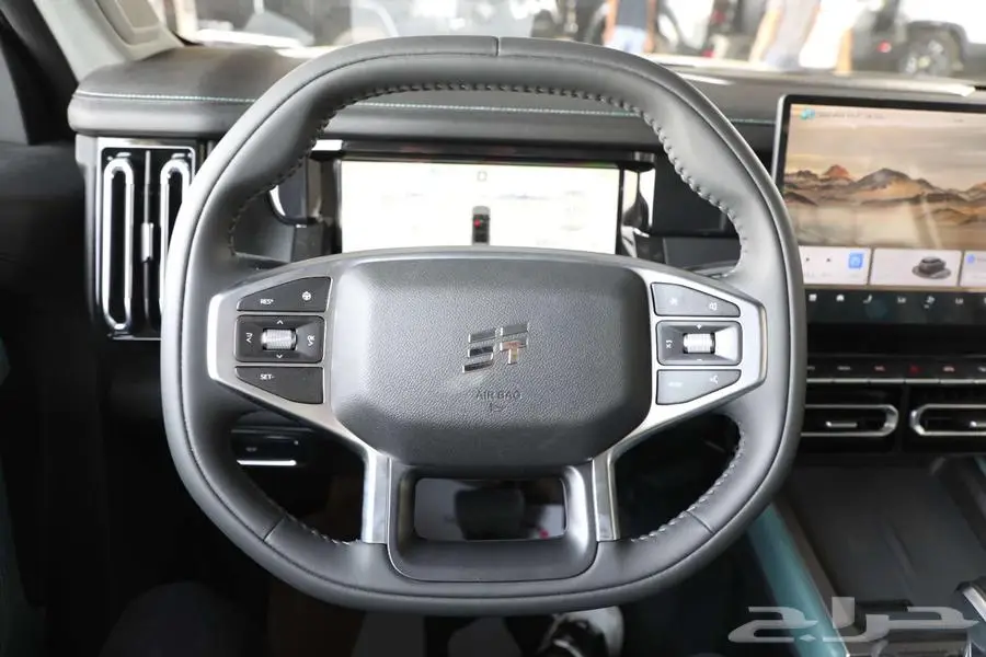 جيتور T1 فل كامل 2025 الان لدي RPM 8