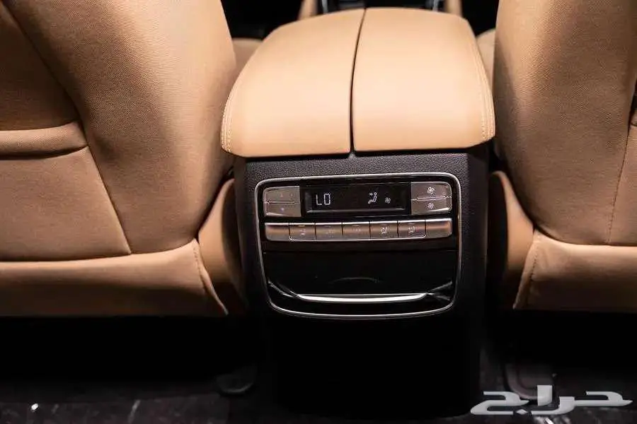 ام جي RX8 2024 عرررووضض باقل الاسعار index