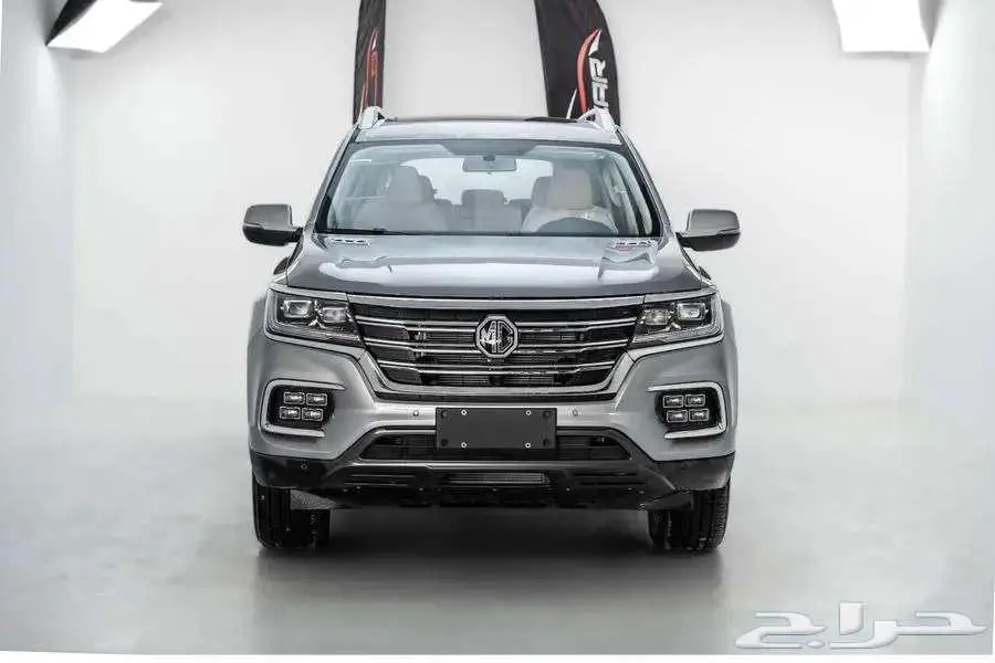 ام جي RX8 2024 عرررووضض باقل الاسعار index
