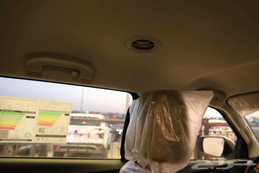 ايسوزو ام يو اكس فل كامل 2025 index