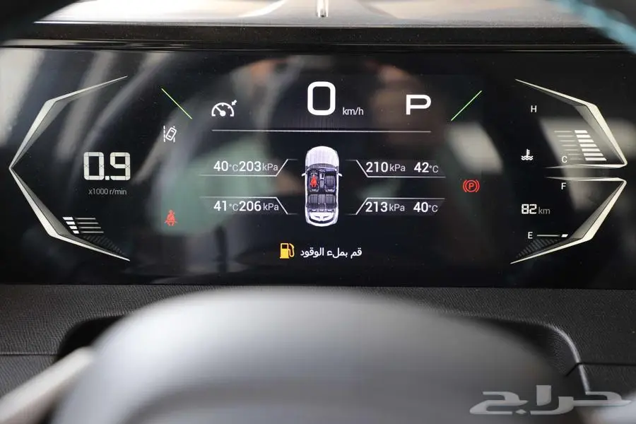 جي اي سي ام زوم 2025 19