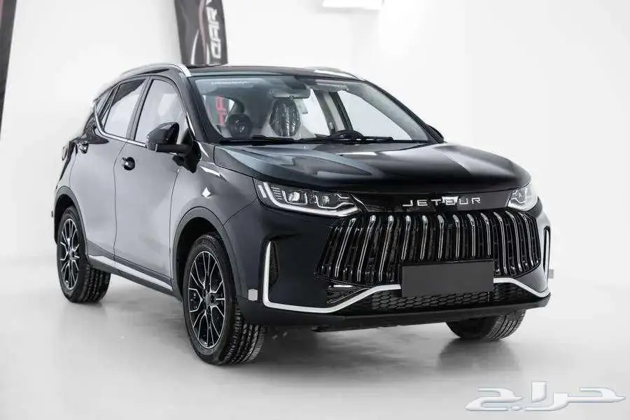جيتور X50 موديل 2025 تبيها كاش خصوماتنا غير index