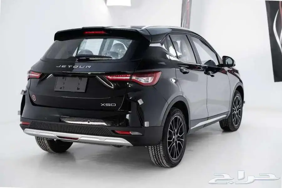 جيتور X50 موديل 2025 تبيها كاش خصوماتنا غير index