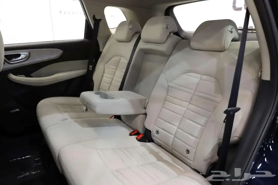 MG RX5 2024 عروض العيد كاش وتمويل 12