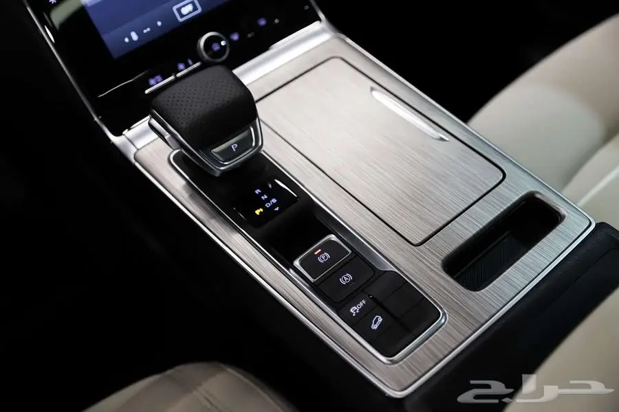 MG RX5 2024 عروض العيد كاش وتمويل index