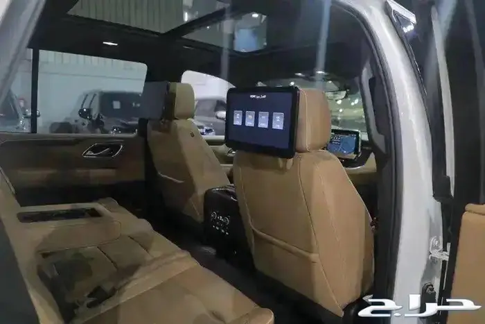 تم البيع 15