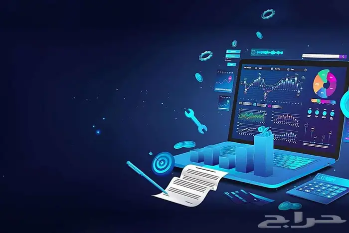 برمجة تطبيقك تبدأ من هنا   احتراف  جودة  وسعر على قد فكرتك 2