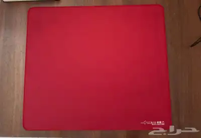 mousepad artisan otsu v2 xsoft 0