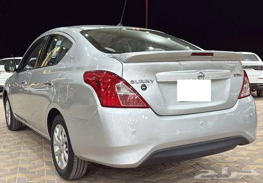 نيسان صني 2022 16