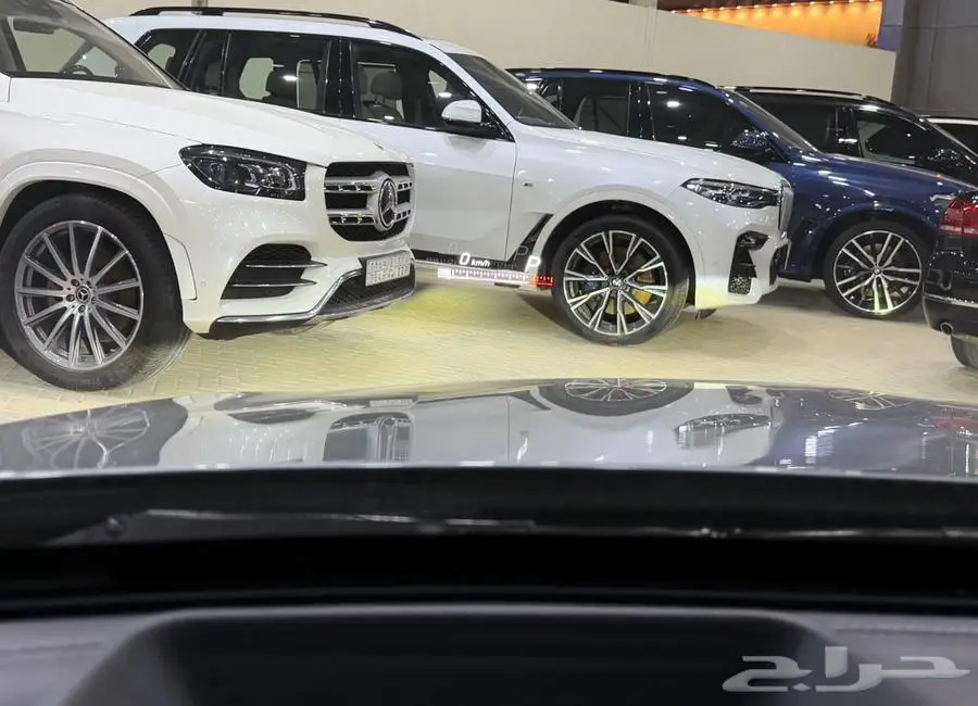 مرسيدس C450   C43 معدل برابوس 2016 11