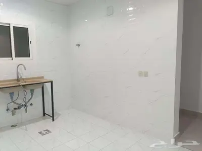 شقة علوية للايجار 6