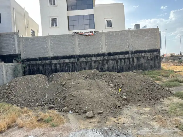 دفان طيب تقريبا 25 رد قلاب سكس 0