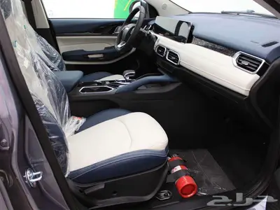جيتور X50 بريموم 2025 اداء واناقه متميزه 11