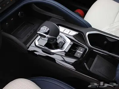 جيتور X50 بريموم 2025 اداء واناقه متميزه 8