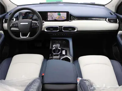 جيتور X50 بريموم 2025 اداء واناقه متميزه 6