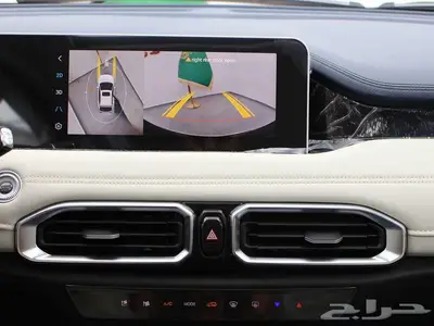 جيتور X50 بريموم 2025 اداء واناقه متميزه 10