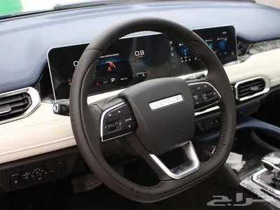 جيتور X50 بريموم 2025 اداء واناقه متميزه 7