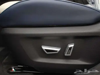 جيتور X50 بريموم 2025 اداء واناقه متميزه 12