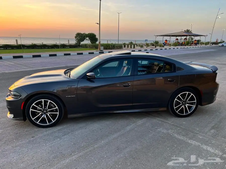 تشاجر RT 2021 26
