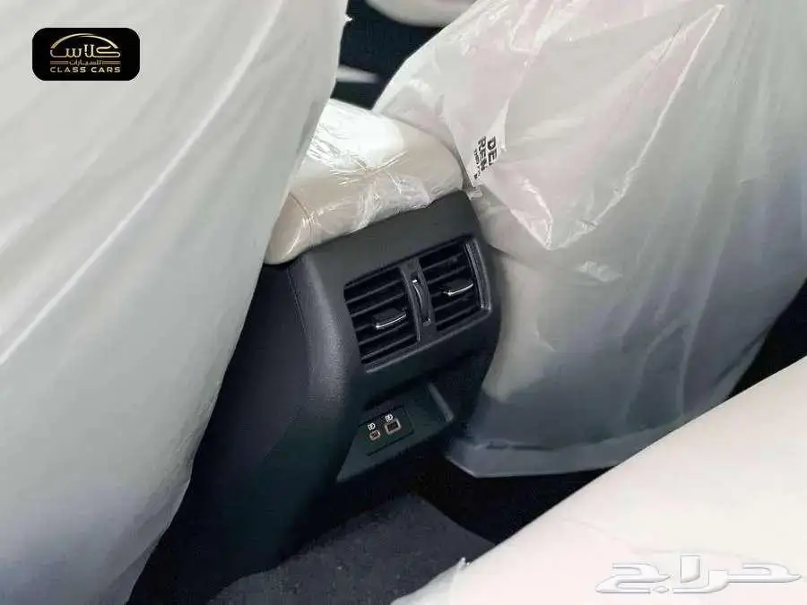 التيما ستاندر - 2025- 102350 شامل الضريبة 6