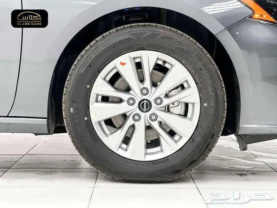 التيما ستاندر - 2025- 102350 شامل الضريبة 19