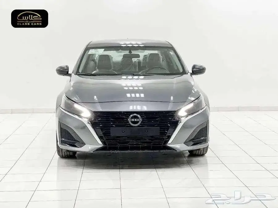 التيما ستاندر - 2025- 102350 شامل الضريبة 0