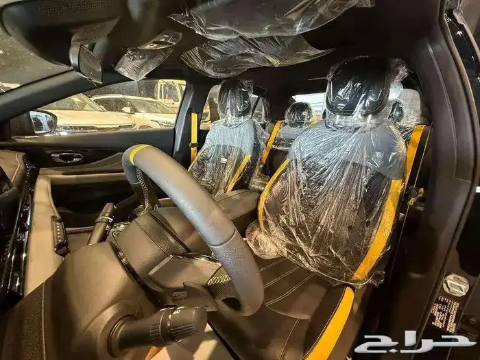 جاك امباو 2025 كاش واقسااط 5