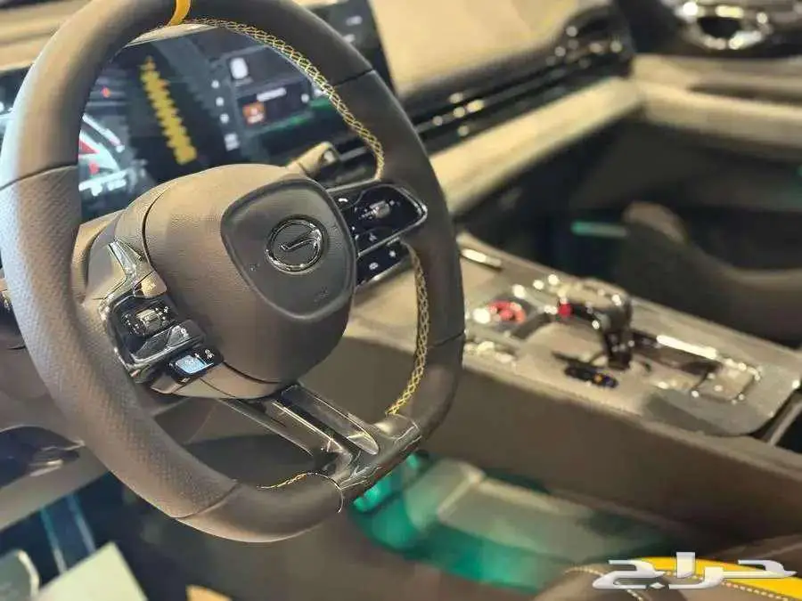 جاك امباو 2025 كاش واقسااط index