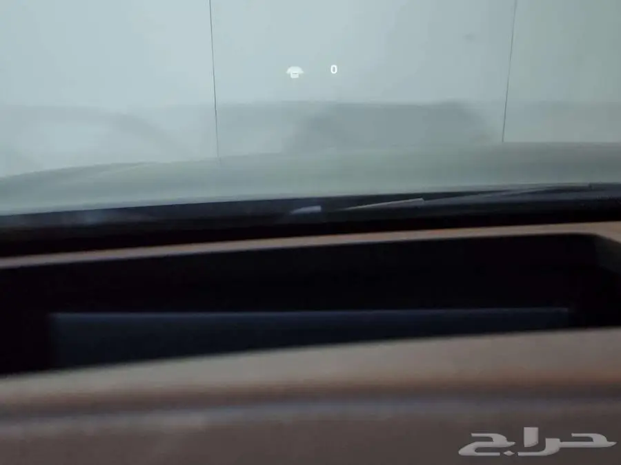 جيلي منجارو فل كامل 2024 كاش واقساط 29