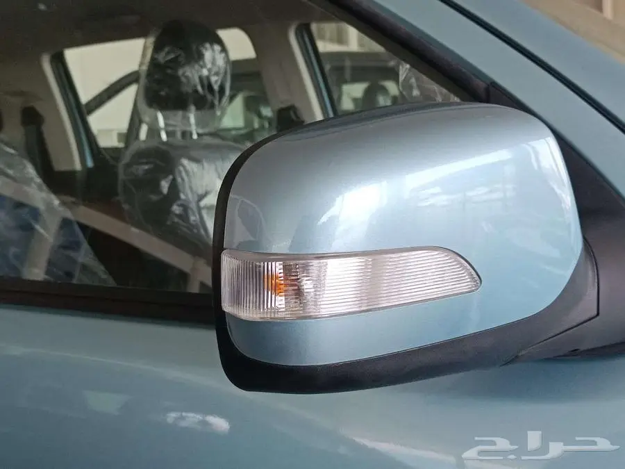 هنجاي N2 2025 12