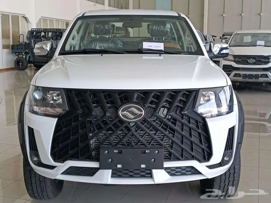 هنجاي N2S 2025 0