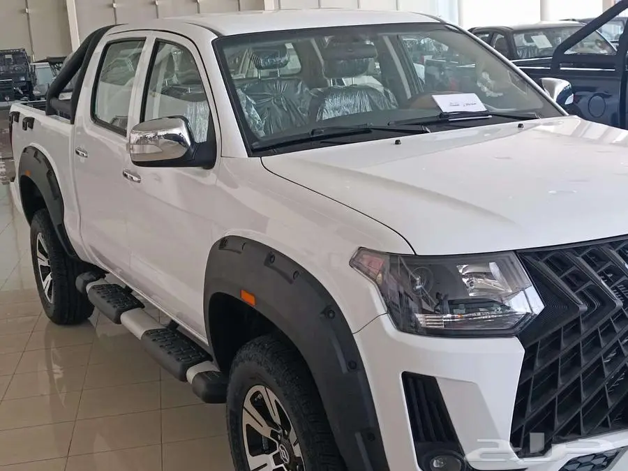 هنجاي N2S 2025 3
