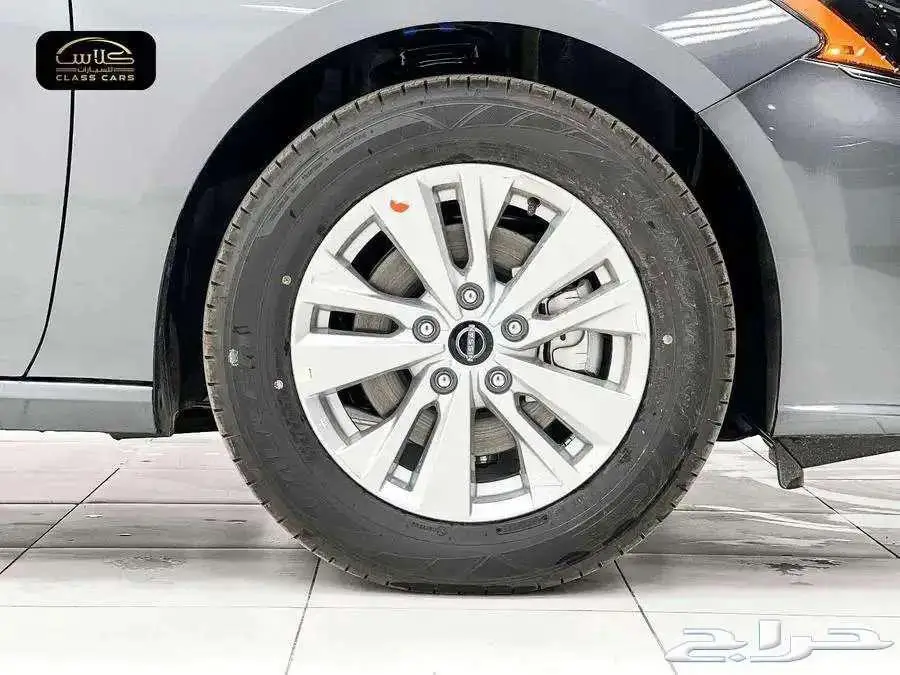 التيما ستاندر - 2025- 102350 شامل الضريبة 5