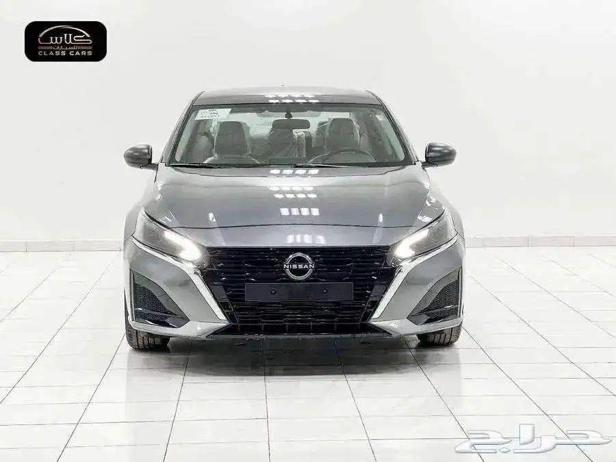 التيما ستاندر - 2025- 102350 شامل الضريبة 0