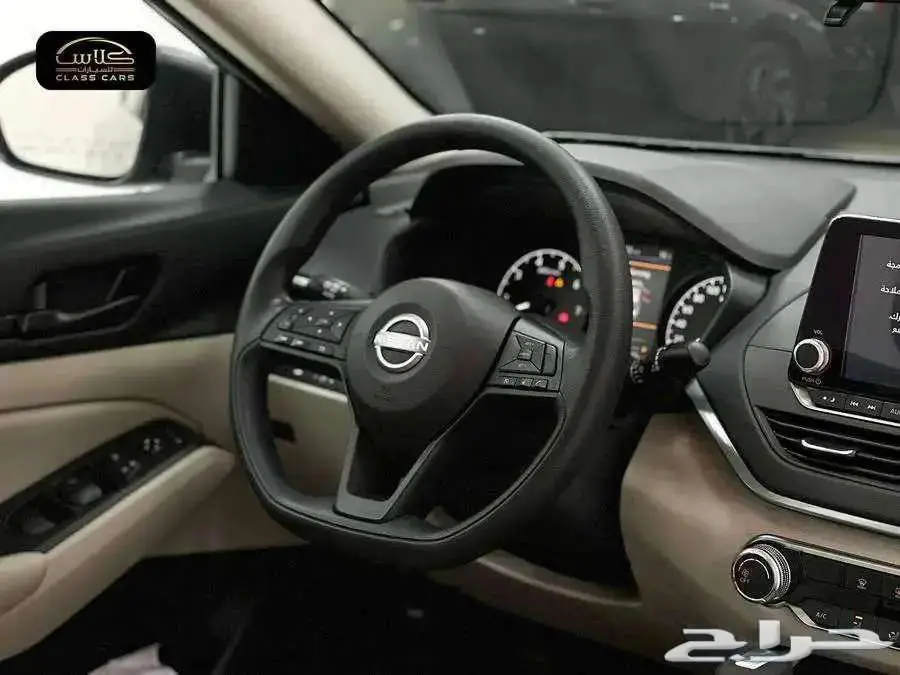 ليكزس NX 350 AA موديل 2025 ب 207000 ريال 4