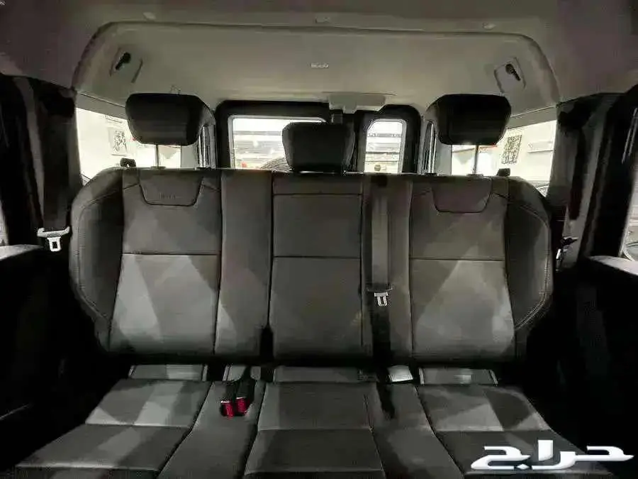 اينيوس - 2023 - 7000KM 12
