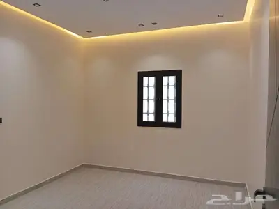 لبيع دور وشقه بحي الشفاء مقابل لجامعة حفر الباطن 12