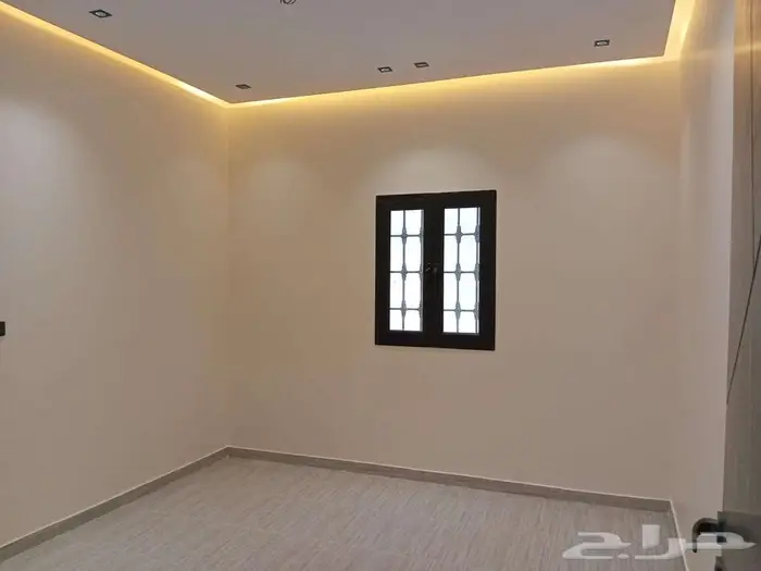 لبيع دور وشقه بحي الشفاء مقابل لجامعة حفر الباطن 12