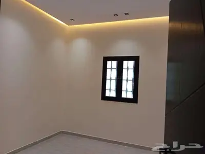 لبيع دور وشقه بحي الشفاء مقابل لجامعة حفر الباطن 9