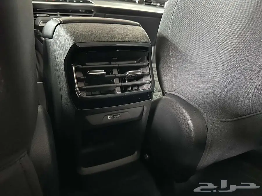 COMFORT -MG One1.5T STANDARD 2024 2