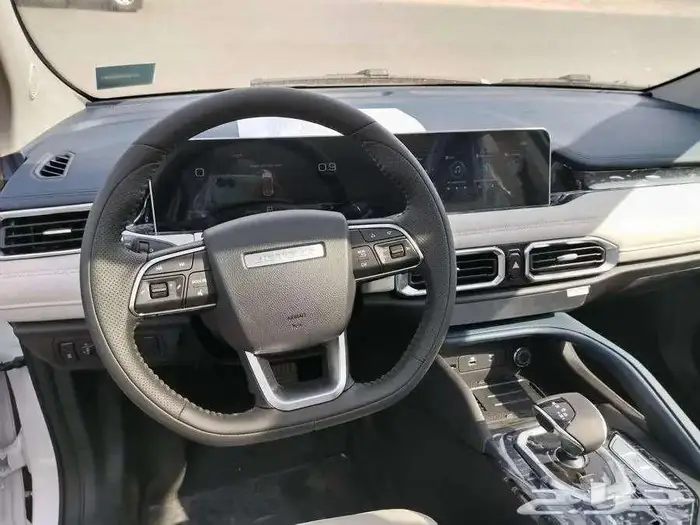 جيتور X50 بريميوم موديل 25 كاش وتقسيط بأفضل الاسعار 7