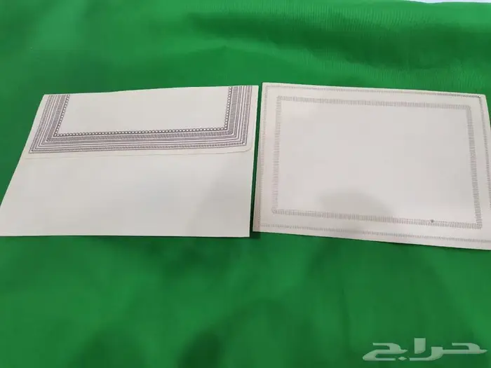 كروت أفراح بأشكال واسعار متنوعة 6