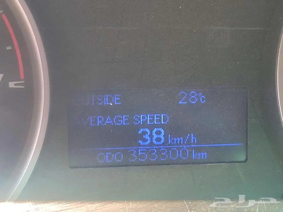 ازلفي 3