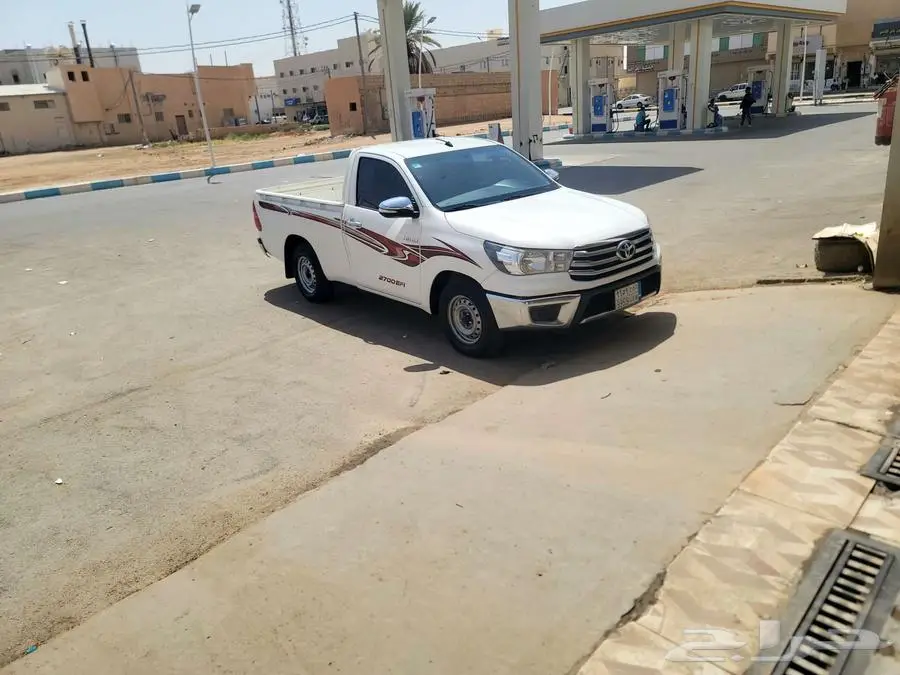 ازلفي 0