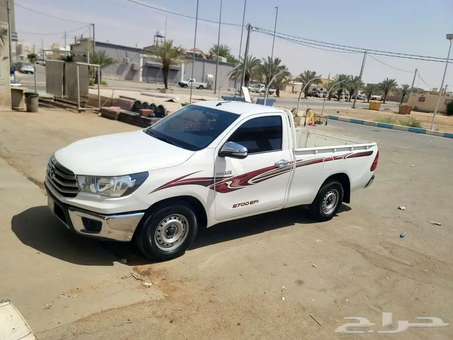 ازلفي 1