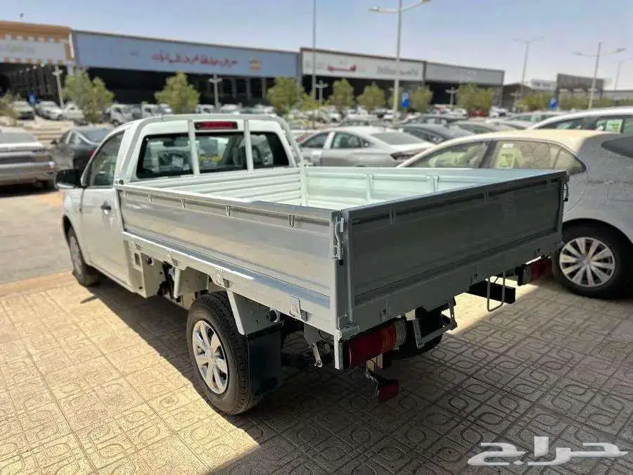 ايسوزو غماره جوانب 2025 1
