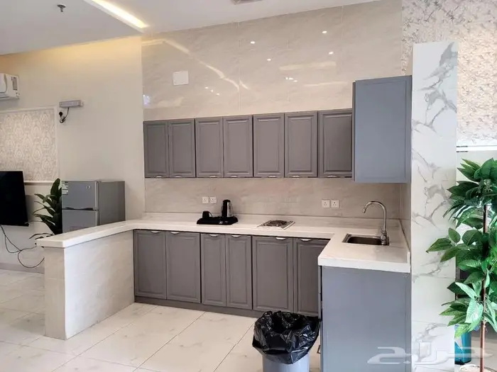 شاليهات نجوم اليل 2