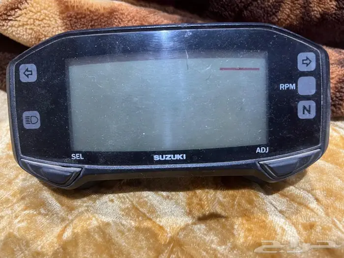 قطع دباب جيكسار 150 250 1
